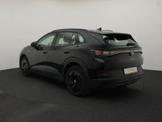 VOLKSWAGEN ID.4 77 kWh Pro Tech