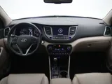 Salonas