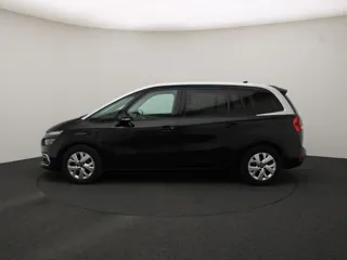 CITROEN Grand C4 SpaceTourer Business