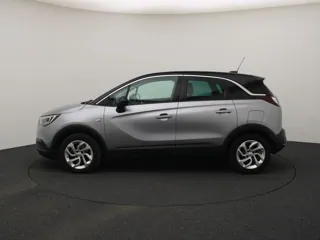 2020 OPEL CROSSLAND X Innovation