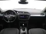 Wnętrze 360