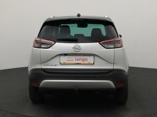 OPEL CROSSLAND X Innovation