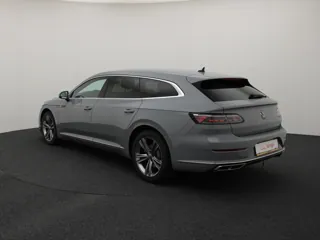 VOLKSWAGEN ARTEON R-Line Business+