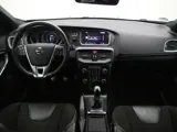 Wnętrze 360