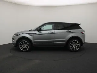 LAND ROVER RANGE ROVER EVOQUE Dynamic