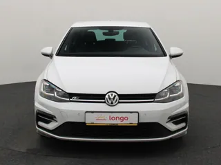 VOLKSWAGEN GOLF 7 Highline Business R