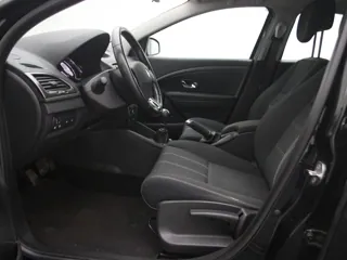 RENAULT MEGANE Business