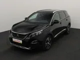 PEUGEOT 5008 GT Line