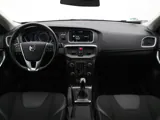 Wnętrze 360