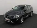 VOLVO XC60 Summum