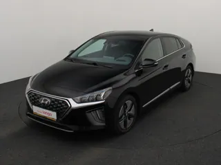 HYUNDAI IONIQ Feel