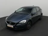 VOLVO V40 Momentum Professional