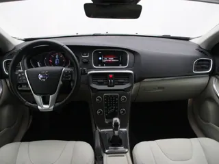 VOLVO V40 R-Design BUSINESS