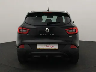 RENAULT KADJAR Intens