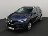 RENAULT KADJAR Intens