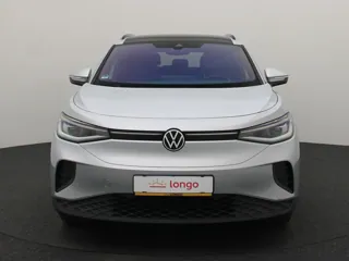 VOLKSWAGEN ID.4 77kWh Pro