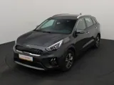 KIA NIRO DynamicLine