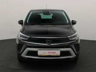 OPEL CROSSLAND X GS Line
