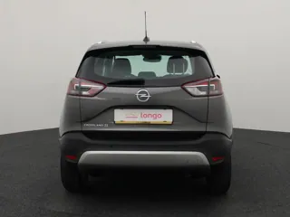 OPEL CROSSLAND X INNOVATION