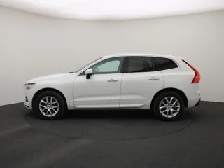 VOLVO XC60 Business