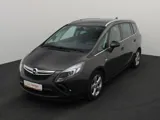 OPEL ZAFIRA TOURER Cosmo