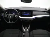 Wnętrze 360