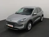 FORD KUGA Titanium X