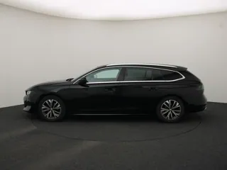 PEUGEOT 508 Allure