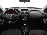 Wnętrze 360