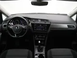 Wnętrze 360