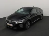 HYUNDAI IONIQ Feel