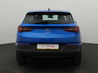 OPEL GRANDLAND X Business Edition