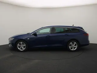 OPEL INSIGNIA Business Elegance