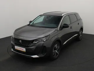 PEUGEOT 5008 Allure Business