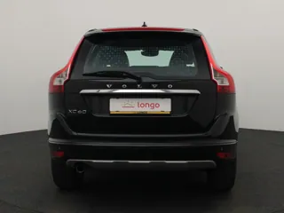 VOLVO XC60 Summum