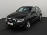 AUDI Q5 S Edition