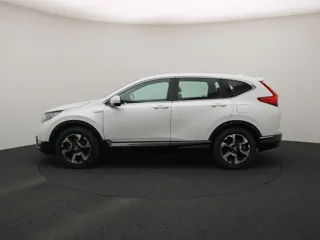 HONDA CR-V Elegance