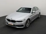 BMW 520 Executive