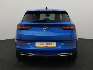 OPEL GRANDLAND X Business Elegance