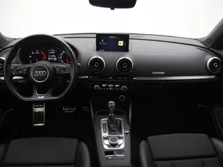 AUDI A3 Sport Pro Line S
