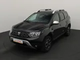 DACIA DUSTER Prestige