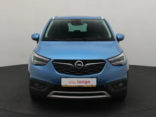 OPEL CROSSLAND X Innovation