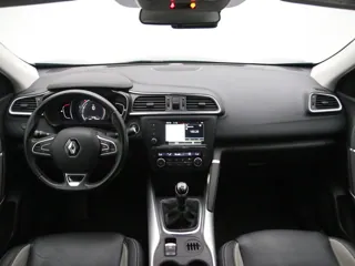 RENAULT KADJAR Intens