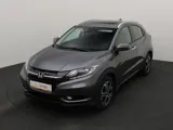 HONDA HR-V Executive