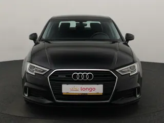 AUDI A3 Sport