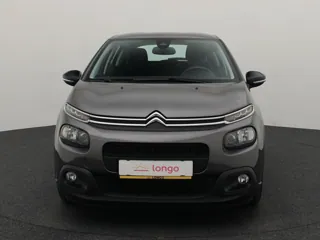 CITROEN C3 Feel Edition