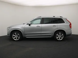 2015 VOLVO XC90 R-Design