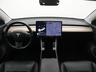 TESLA MODEL 3 Standard Plus 50 kWh