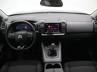 CITROEN C5 Aircross Business