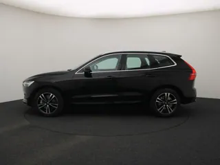VOLVO XC60 MHEV Inscription